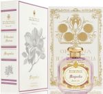 парфюм Santa Maria Novella Magnolia