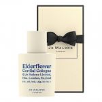 Jo Malone Elderflower Cordial Cologne