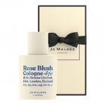 парфюм Jo Malone Rose Blush