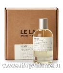 Le Labo Pin 12