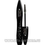 Lancome Mascara Doll Eyes 01