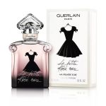 парфюм Guerlain La Petite Robe Noire Ma Premiere Robe