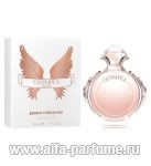 Paco Rabanne Olympea Aqua