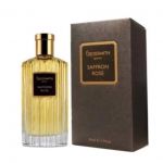 Grossmith Saffron Rose