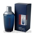 Hugo Boss Dark Blue