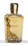 Orlov Paris Elixir Edition