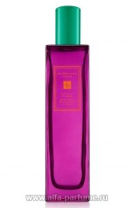 Jo Malone Cattleya Flower