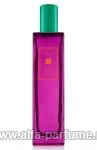парфюм Jo Malone Cattleya Flower