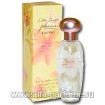 парфюм Estee Lauder Pleasures Exotic