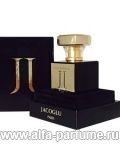 Jacoglu Oud Prestige