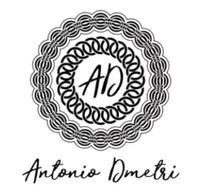 духи и парфюмы Antonio Dmetri