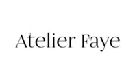 духи и парфюмы Atelier Faye