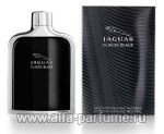 парфюм Jaguar Classic Black