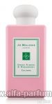 парфюм Jo Malone Green Almond & Redcurrant