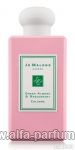 Jo Malone Green Almond & Redcurrant