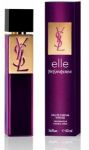 Yves Saint Laurent Elle Intense