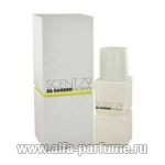 парфюм Jil Sander Scent 79