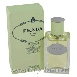 Prada Infusion D Iris