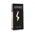 Animale for Men