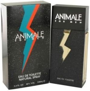 Animale for Men