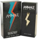 парфюм Animale for Men