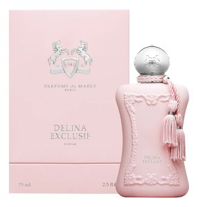 Parfums de Marly Delina Exclusif