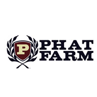 духи и парфюмы Phat Farm