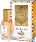 парфюм Le Parfumeur Reve D'Un Jour