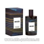 Kenzo Signature for Men 