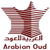 духи и парфюмы Arabian Oud