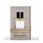 парфюм Essential Parfums Divine Vanille