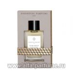 Essential Parfums Divine Vanille