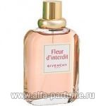 парфюм Givenchy Fleur d'Interdit