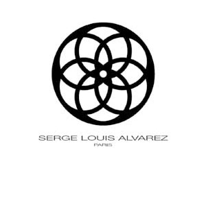 духи и парфюмы Serge Louis Alvarez