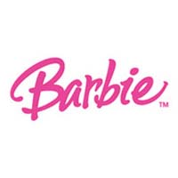 духи и парфюмы Barbie Body