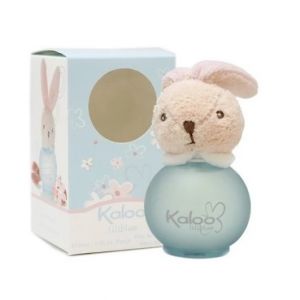 Kaloo Parfums Liliblue