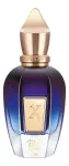 Xerjoff Fatal Charme