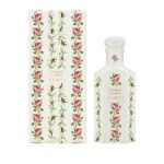 парфюм Gucci Moonlight Serenade Scented Water