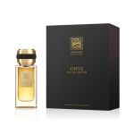 парфюм Signature Onyx