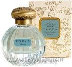 парфюм Tocca Bianca