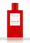 парфюм Alghabra Parfums Bolshoi Opera Finale