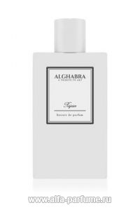 Alghabra Parfums Rejoice