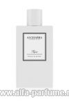 парфюм Alghabra Parfums Rejoice