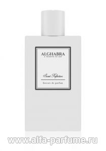 Alghabra Parfums Sweet Reflection