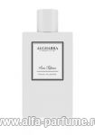 парфюм Alghabra Parfums Sweet Reflection