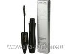 Lancome Mascara Hypnose 01