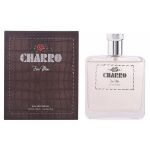 парфюм El Charro for Man
