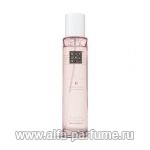 парфюм Rituals Ritual Of Sakura