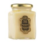 La Sultane de Saba Ambre, Musc, Santal
