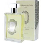 La Sultane de Saba Ginger Green Tea